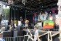 Thumbs/tn_Loungefest 2015 0211.jpg